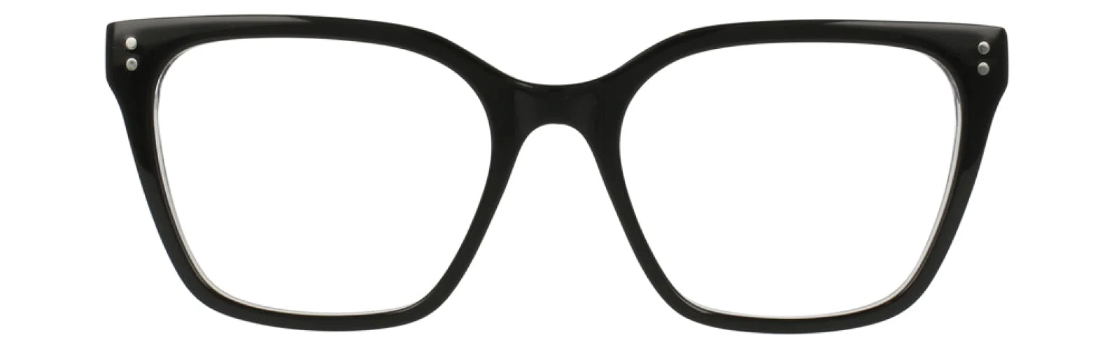 Vera Bradley VBWYE Eyeglasses - view 4